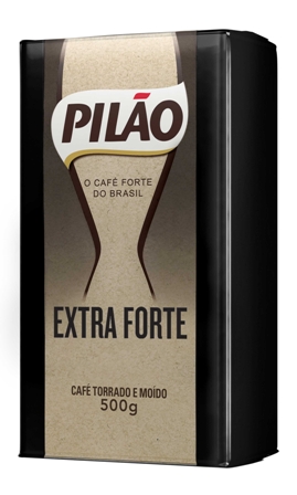 Pilaoforte