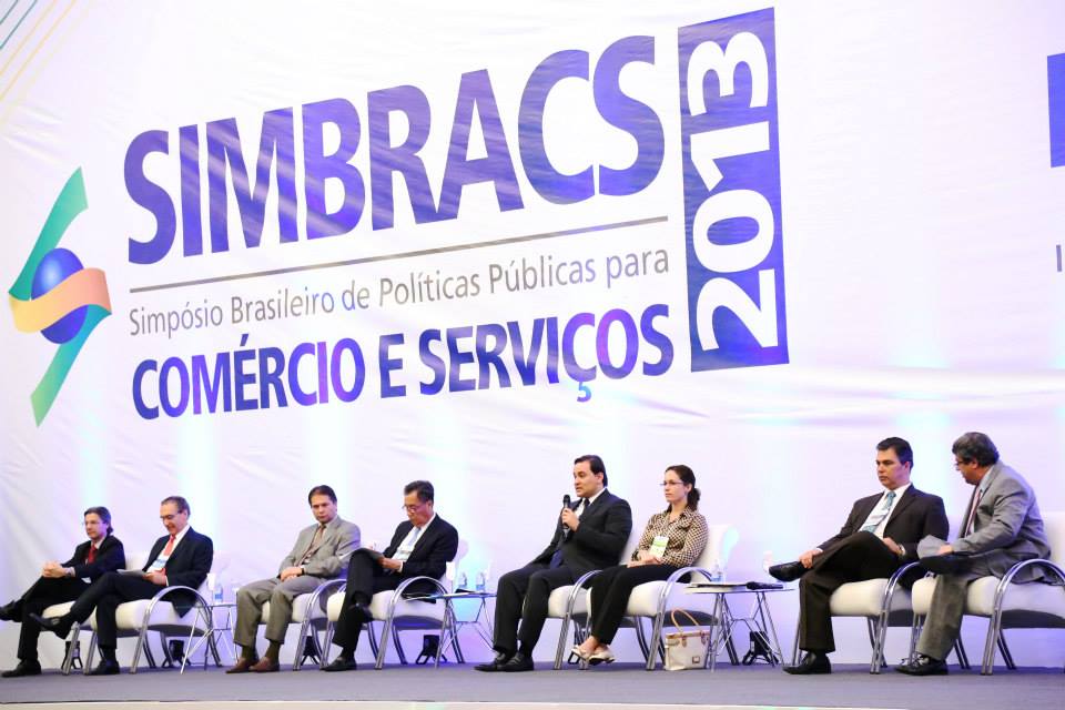 Simbracs_yamada