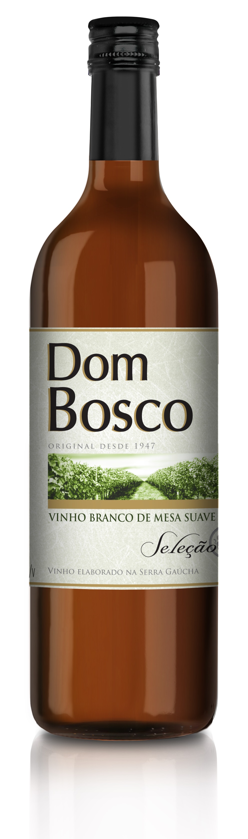 Dom Bosco-27-11