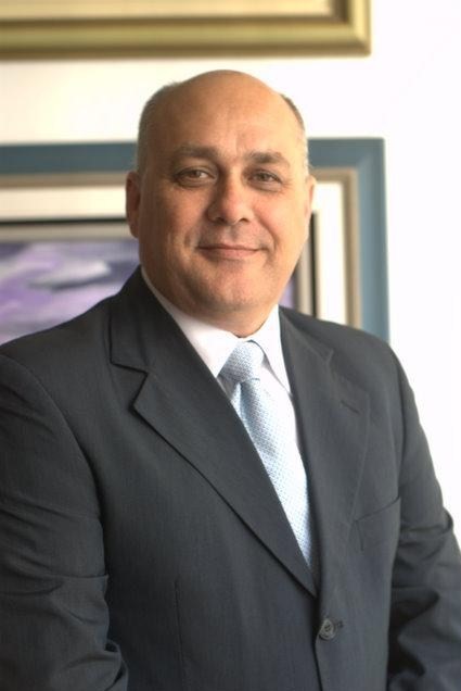 Rodrigosabatini
