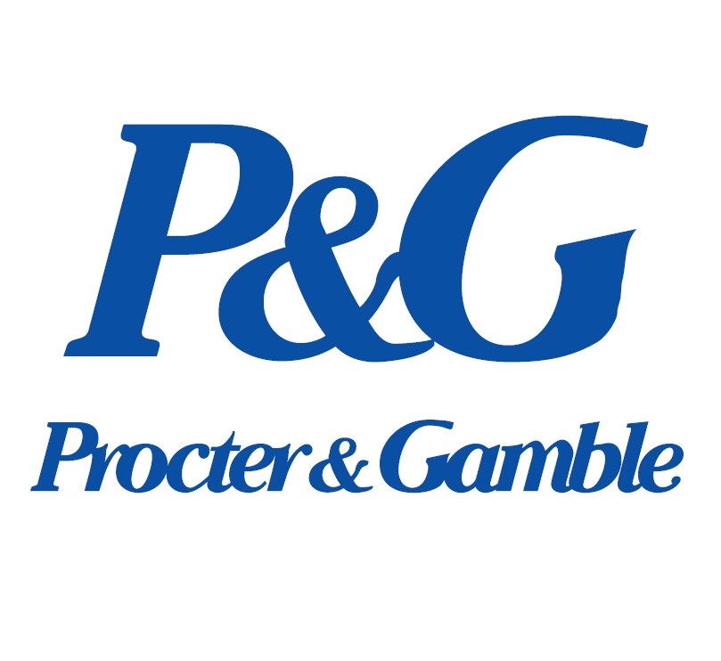 P&g-11-12