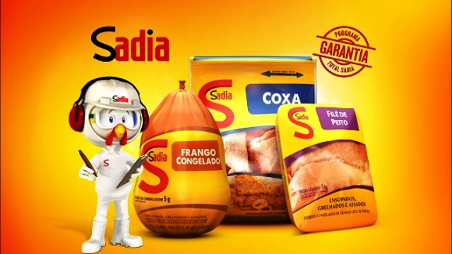 Sadiacampanha
