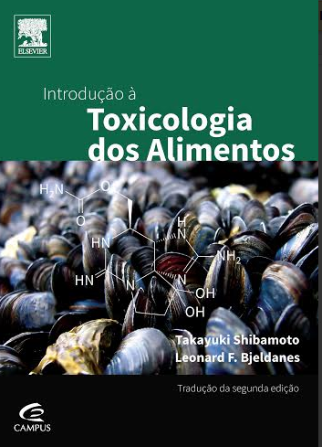 Toxicologia