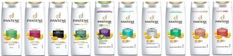 Pantene-15-01