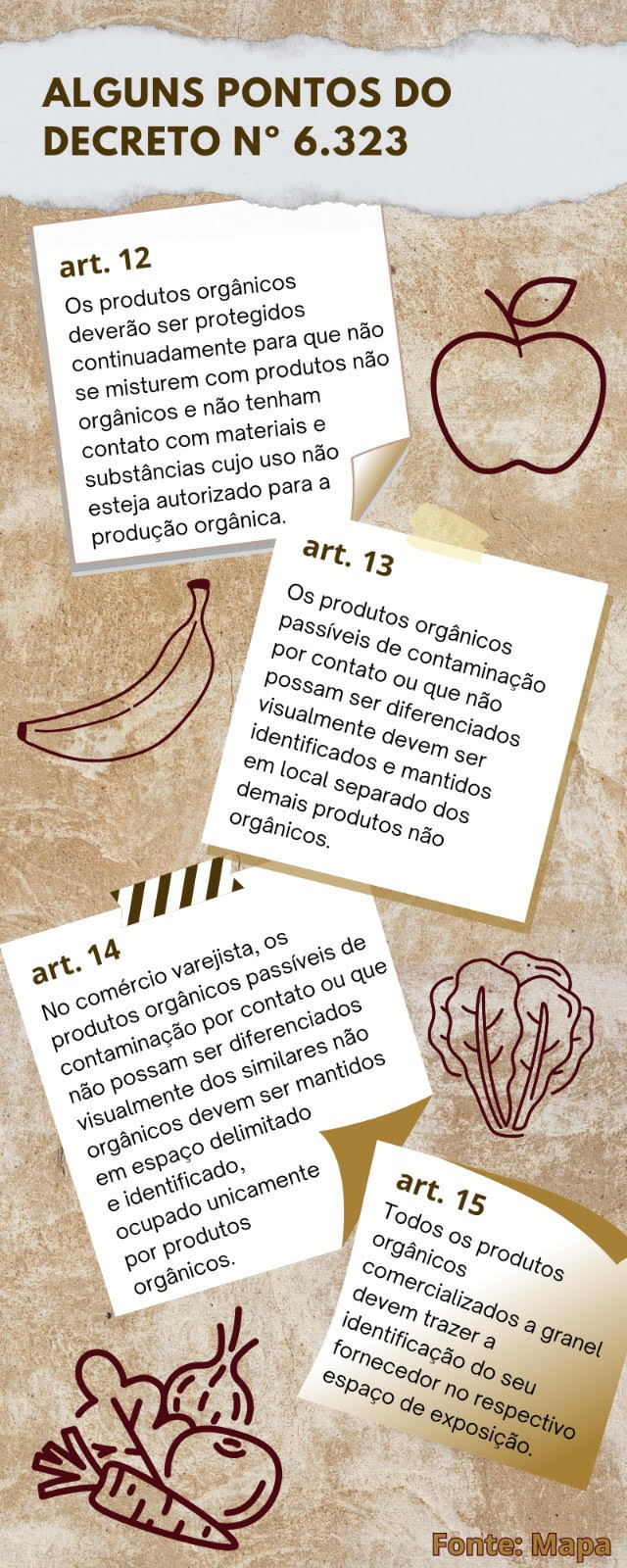 ""
