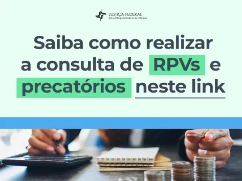 Rpvs