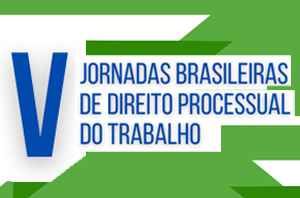 Jornadas