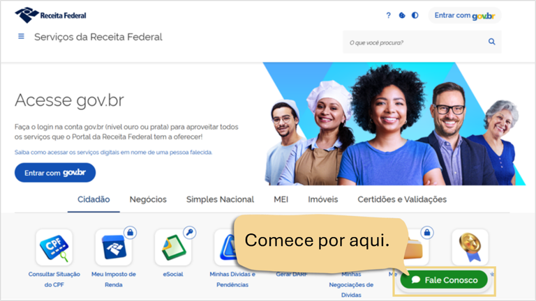 Imagem1