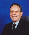 Arthur Antônio Sendas