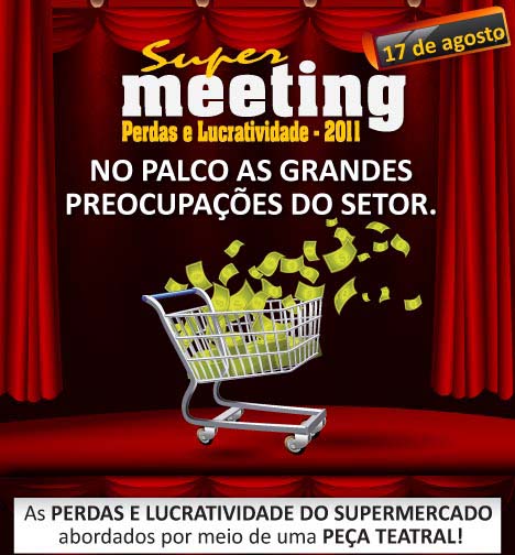 Supermeetingperdas11