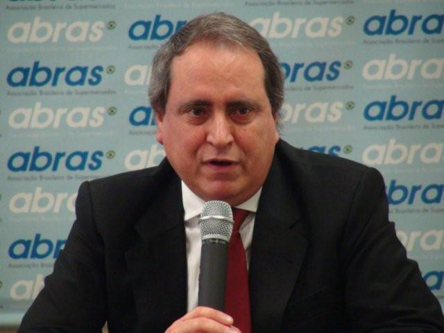 Coletivatiaraju
