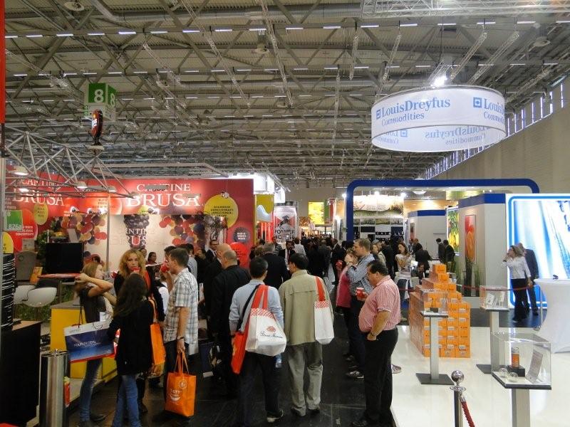 Anuga1