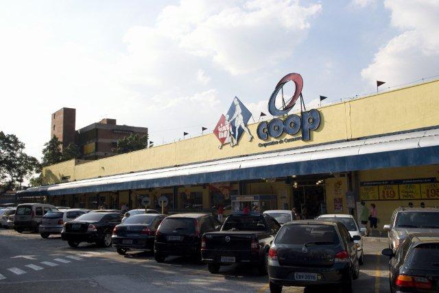Coop57