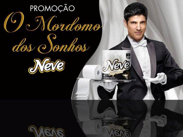 Campanhapromo