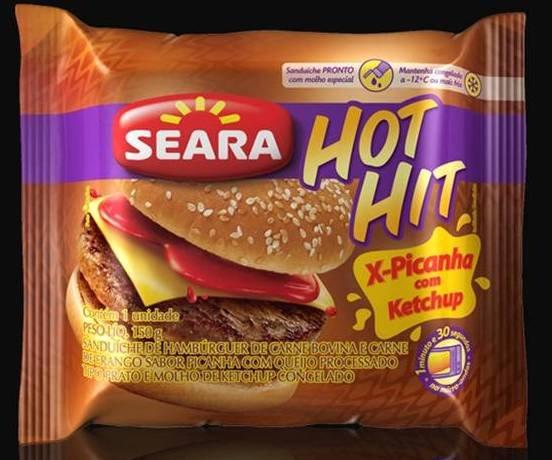 Hotpicanha