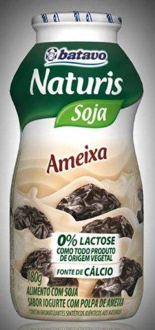 Naturis
