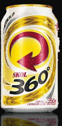 Skol