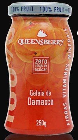 Geleiapremio