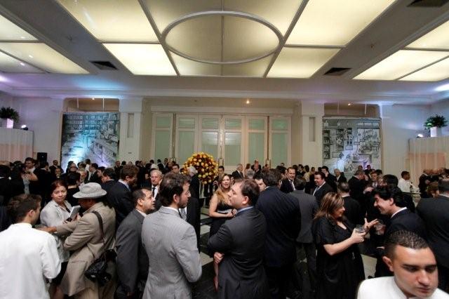 Jantar2011