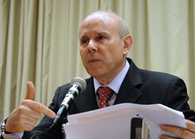 Guido_mantega