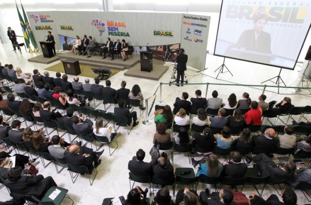 Brasilcentrooeste