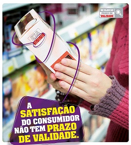 Validade2