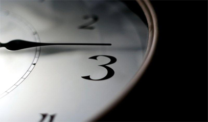 Tumbpontoeletronico Tumbpontoeletronico