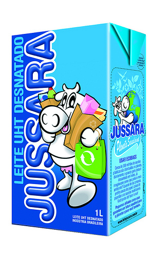 Jussara1