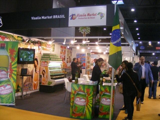 Alimentaria001