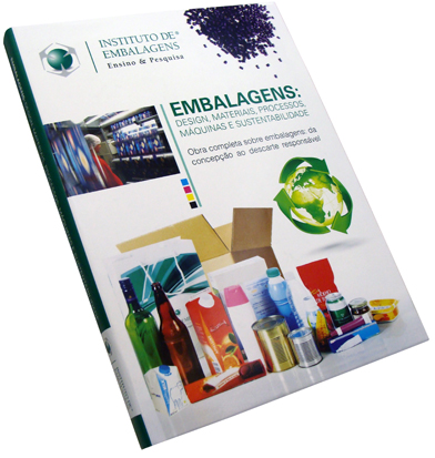Livro_embalagens