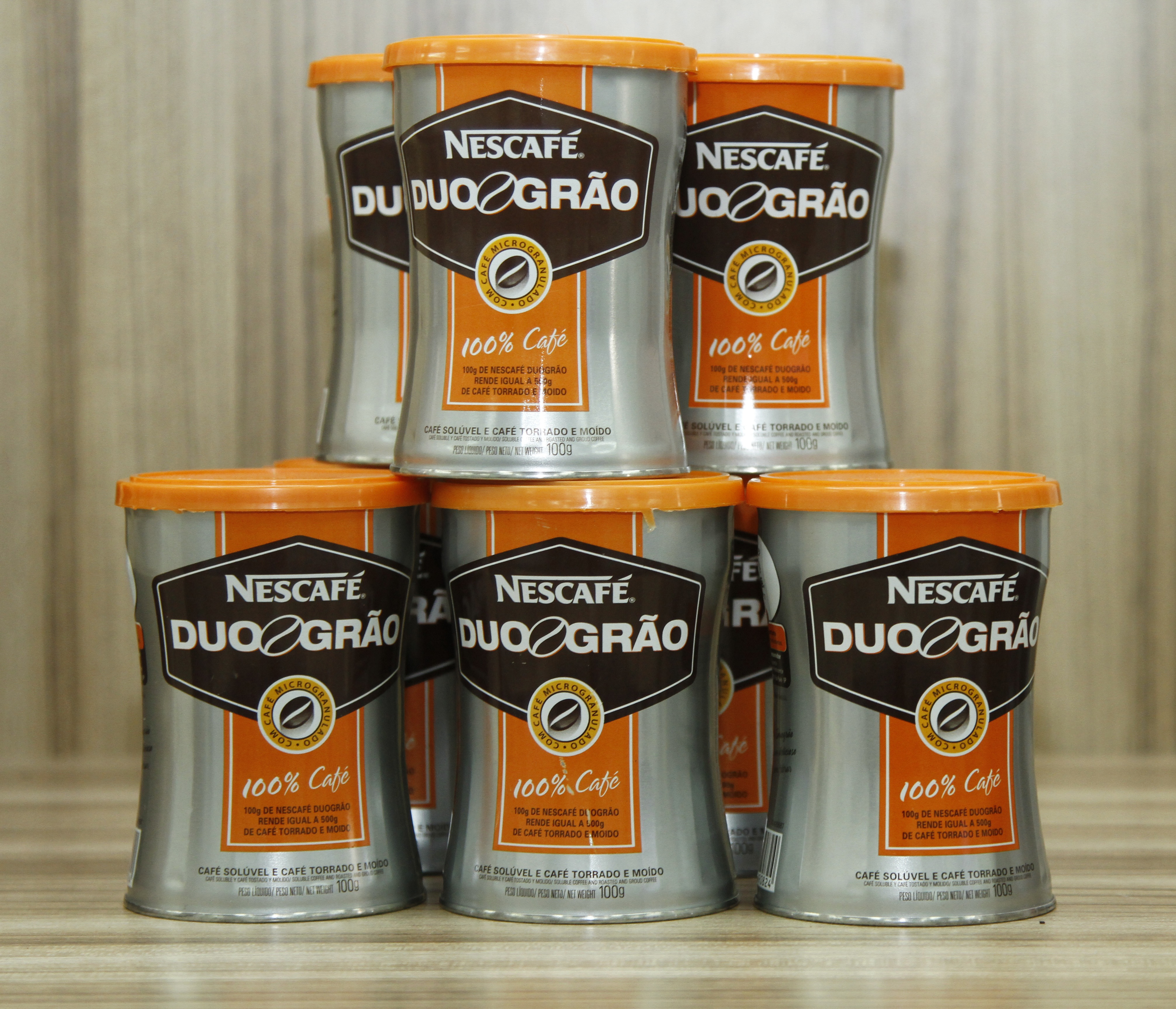 Nestlédugrão00