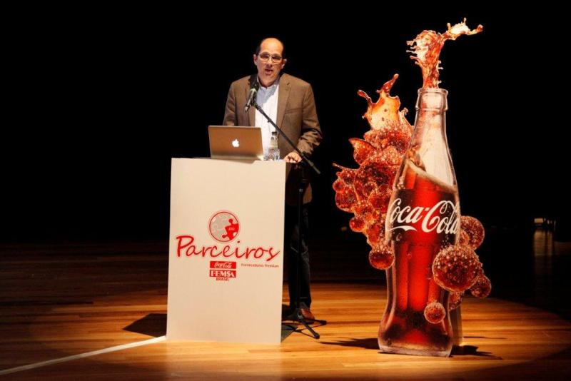 Cocacolapremio