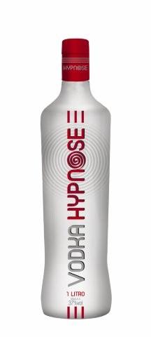 Hypnose002