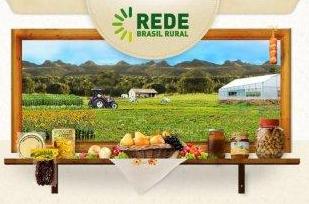 Redebrasilrural