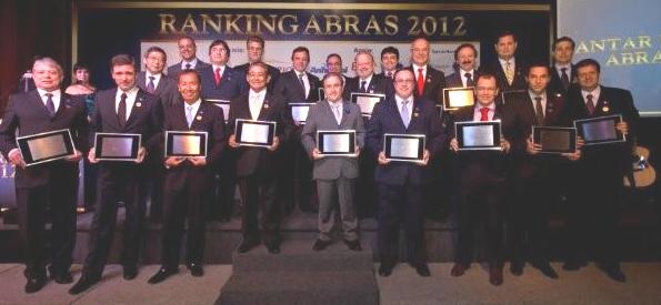Certificados003