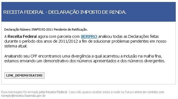 Email_falso Email_falso