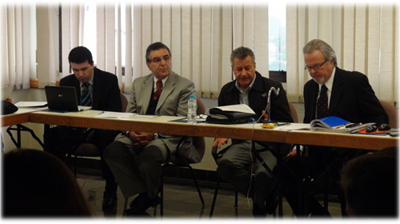 Foto_comite_maio Foto_comite_maio