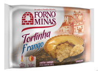 Tora_frango