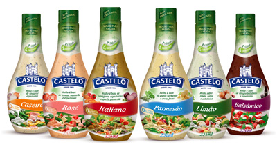Castelo_salada