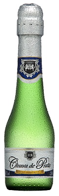 Cerecer3