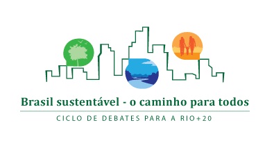 Rio+20