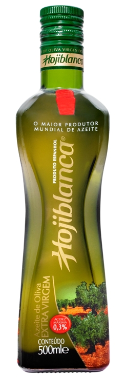 Hojiblanca