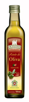 Castelo_ambar