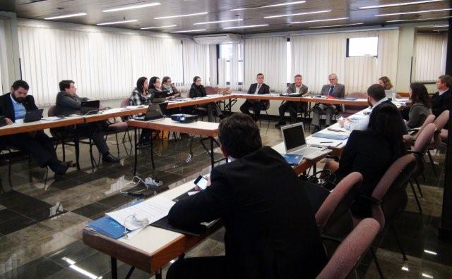 Comitêjuriidico17 Comitêjuriidico17