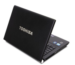 Toshiba_2