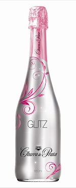 Cereser_glitz