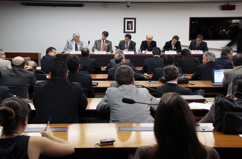 Audiencia_carne