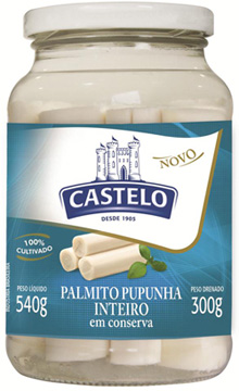 Palmito_castelo