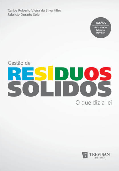Livrogestãoderesíduos00