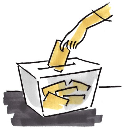 Eleições_abras